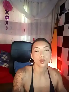 kendraof online show from February 26, 5:13 pm