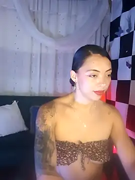 kendraof online show from March 6, 6:03 pm