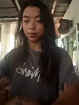 kendraof online show from February 18, 4:47 pm