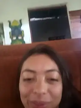 kendraof online show from February 23, 7:03 pm