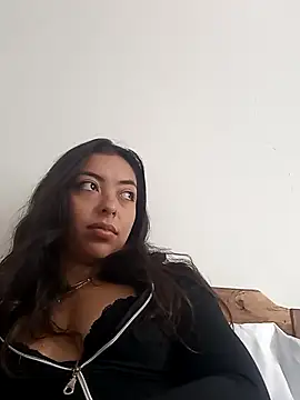 kendraof online show from January 16, 6:45 pm