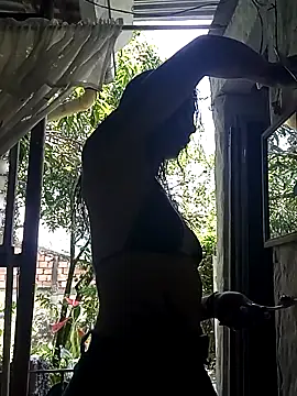 kendraof online show from March 31, 4:42 pm