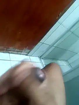 shifup398 online show from September 26, 11:55 pm