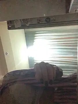 AlevNaz online show from February 14, 3:29 am