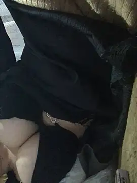 AlevNaz online show from February 27, 4:18 pm