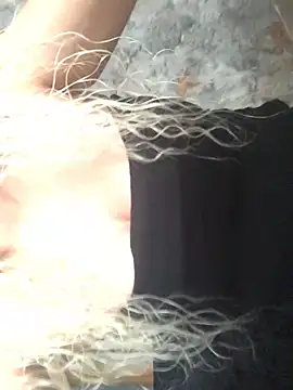 AlevNaz online show from April 3, 2:01 pm