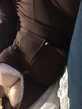 AlevNaz online show from February 8, 12:08 am