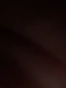 AlevNaz online show from February 23, 6:08 pm