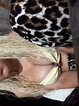 AlevNaz online show from January 9, 3:41 pm