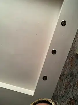 AlevNaz online show from October 19, 6:16 am