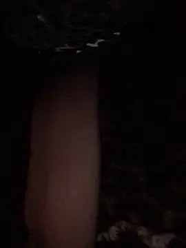 AlevNaz online show from February 26, 3:50 am