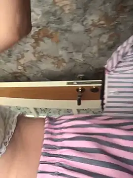 AlevNaz online show from April 16, 12:28 pm