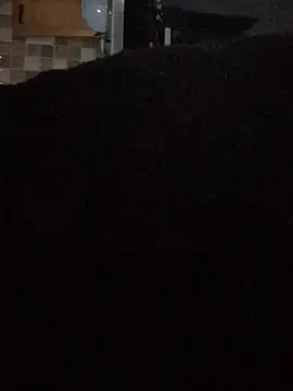 AlevNaz online show from October 19, 8:11 pm