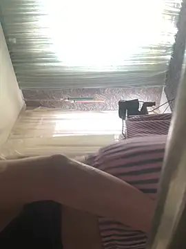 AlevNaz online show from March 7, 7:59 am