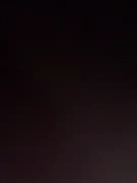 AlevNaz online show from April 28, 5:28 pm