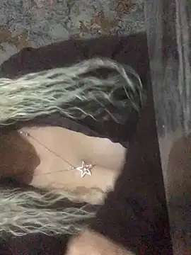 AlevNaz online show from March 5, 8:38 pm