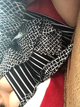 AlevNaz online show from November 22, 8:02 am