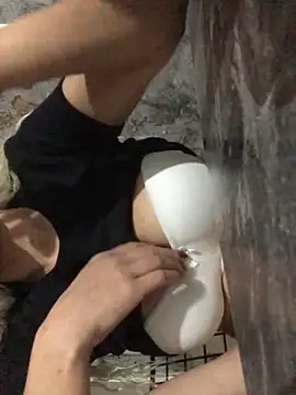 AlevNaz online show from October 22, 2:55 am