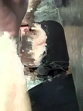 AlevNaz online show from April 4, 12:01 pm