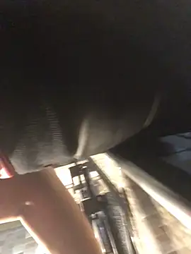 AlevNaz online show from November 15, 3:49 pm