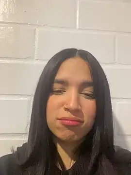 Snapshot of sofia_model chatting on October 23, 11:03 pm sofia model online show from October 23, 11:03 pm