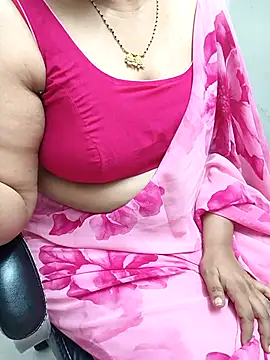 Snapshot of Anushka134 chatting on September 30, 5:08 pm Anushka134 online show from September 30, 5:08 pm