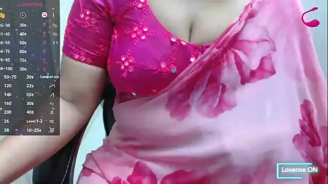 Anushka134 online show from December 23, 12:43 am