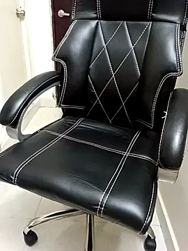 Anushka134 online show from October 20, 8:04 am