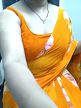 Snapshot of Anushka134 chatting on September 10, 5:12 pm Anushka134 online show from September 10, 5:12 pm