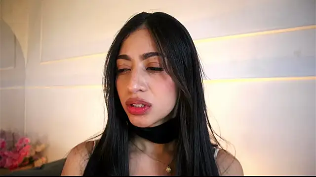 Snapshot of charlotterusso chatting on June 3, 2:33 pm charlotterusso online show from June 3, 2:33 pm