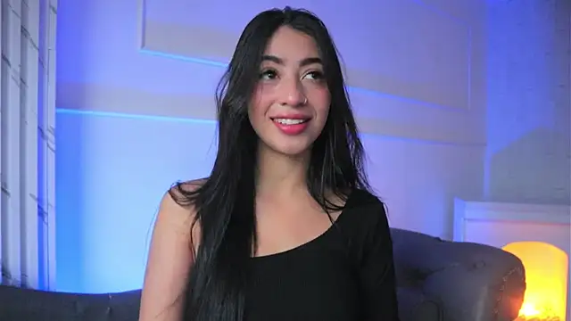 charlotterusso online show from November 6, 2:21 pm