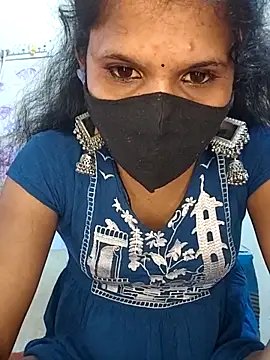 ranisanthutelugu online show from February 22, 5:21 am