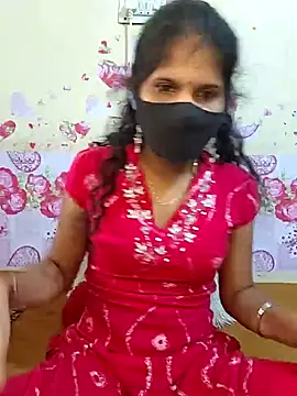 ranisanthutelugu online show from November 16, 9:58 am