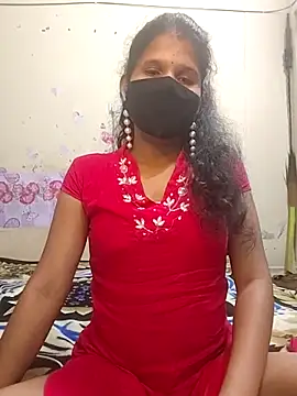 ranisanthutelugu online show from February 4, 5:02 am