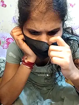 ranisanthutelugu online show from November 23, 11:53 am