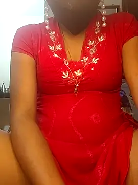 ranisanthutelugu online show from January 17, 4:38 am