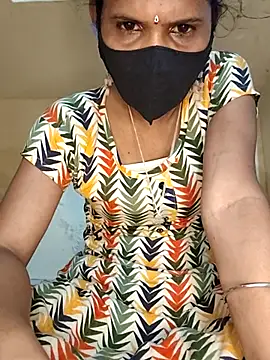 ranisanthutelugu online show from December 3, 8:25 am