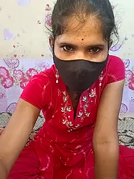 ranisanthutelugu online show from November 22, 8:35 am