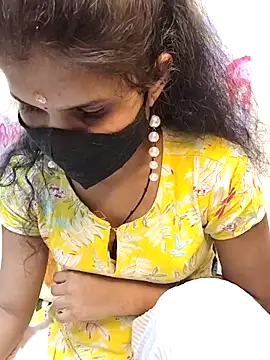 ranisanthutelugu online show from February 6, 7:04 am