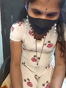 ranisanthutelugu online show from February 18, 6:00 am