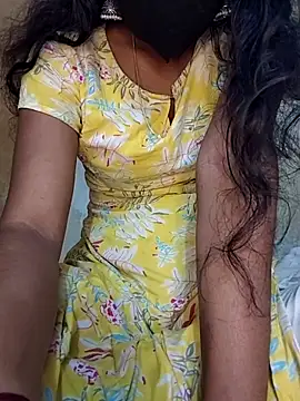 ranisanthutelugu online show from November 27, 6:25 am