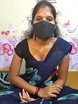 ranisanthutelugu online show from November 14, 6:06 am