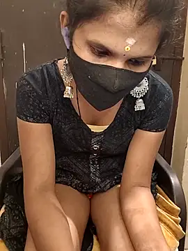 ranisanthutelugu online show from February 7, 5:59 am