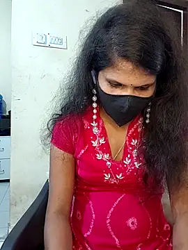 ranisanthutelugu online show from December 5, 6:56 am