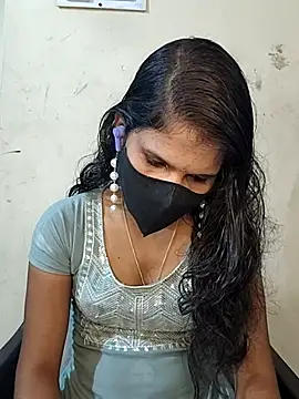 ranisanthutelugu online show from December 4, 4:55 am