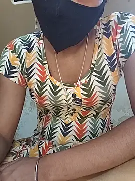 ranisanthutelugu online show from November 25, 8:14 am