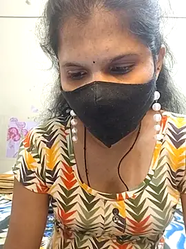 ranisanthutelugu online show from February 21, 6:04 am