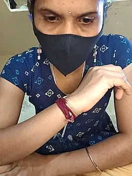 ranisanthutelugu online show from November 26, 6:02 am