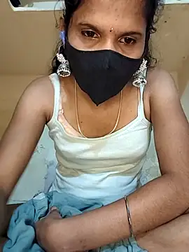 ranisanthutelugu online show from November 28, 5:29 am