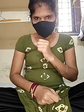 ranisanthutelugu online show from November 8, 7:45 am